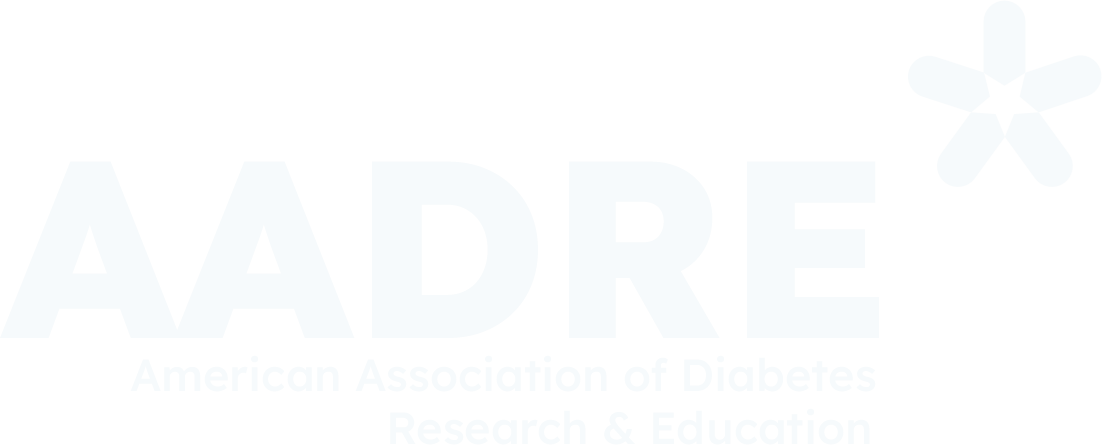 AADRE logo final white